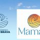 Prim-vicepreședintele PSD Cluj-Napoca, ''țeapă'' de 20.000 euro pentru logo-ul Mamaia / Putea fi descărcat cu 16 euro de pe net