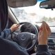 Șoferi tineri prinși la volan drogați pe drumurile din Cluj