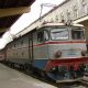 7 ore în tren, la 40 de grade. Chinul suportat de călătorii Cluj Napoca - Suceava