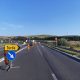 DIN NOU: Restricții de circulație pe Autostrada Melcului. Circulația spre Turda este deviată