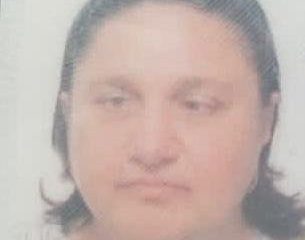 Femeie surdomută din Câmpia Turzii, dată dispărută