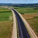 În septembrie se deschide un nou lot din Autostrada Transilvania. Peste o lună, România va trece de borna de 1000 de km de drum de mare viteză 1