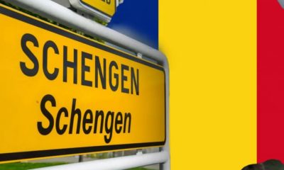Ministrul de Interne austriac: ''Sistemul Schengen, ca întreg, nu funcţionează, de aceea nu suntem deschişi pentru extinderea acestuia''