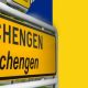 Ministrul de Interne austriac: ''Sistemul Schengen, ca întreg, nu funcţionează, de aceea nu suntem deschişi pentru extinderea acestuia''