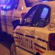 O nouă RAZIE în trafic: 8 șoferi, depistați drogați la volan prin Cluj. Un polonez a fost prins și încătușat după ce a fugit de poliție