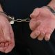 Pericol public! Clujean de 22 de ani condamnat la închisoare cu suspendare, prins de polițiști după ce a condus fără carnet