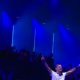 UNTOLD, în prelungiri: Armin van Buuren încă mixează pe Cluj Arena! Vrea să își doboare propriul record