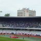Universitatea Cluj, CFR Cluj şi Dinamo Bucureşti amendate cu câte 10.000 de lei de FRF