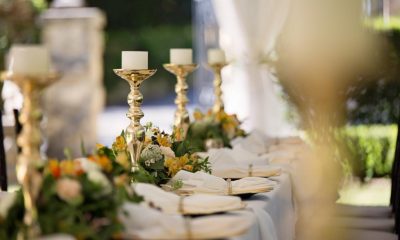 20 de invitați de la o nuntă au ajuns la spital cu toxiinfecție alimentară. Mezelurile servite erau produse în Cluj