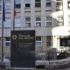 Aparatură medicală ultramodernă, pentru mai multe spitale din Cluj! Investiții de 4,2 mil. lei