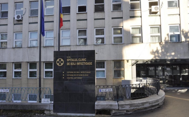 Aparatură medicală ultramodernă, pentru mai multe spitale din Cluj! Investiții de 4,2 mil. lei
