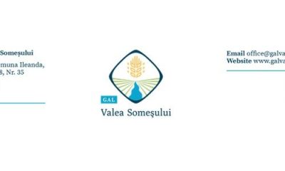 Asociația GAL Valea Someşului anunță: PRELUNGIRE APEL DE SELECȚIE – M6/6B – Crearea infrastructurii sociale pentru populaţia rurală - EURI