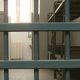 Bărbat deținut la Penitenciarul de Maximă Siguranţă Gherla, găsit fără suflare în baie. Avea urme de violență pe corp
