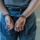 Bărbat din Cluj, arestat preventiv după ce a fost prins a doua oară la volan drogat și fără carnet