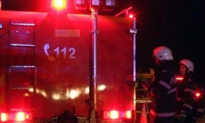 Bărbat lovit de tren în Cluj-Napoca. Victima a decedat