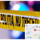 Bărbatul care a sunat la Poliție să anunțe crima de pe strada Rodnei din Cluj-Napoca, arestat preventiv! Ce acuzații i se aduc