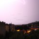 Vremea rămâne instabilă în Cluj-Napoca/ Foto: monitorulcj.ro