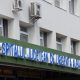 Spitalul Județean de Urgență Alba Iulia rămâne fără finanțare din PNRR. Foto: Facebook Spitalul Județean de Urgență Alba Iulia