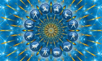 Unul dintre aspectele astrologiei care atrage adesea atenția oamenilor este puterea și influența atribuite anumitor semne zodiacale/ Foto: pixabay.com
