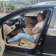 Cine este interlopul din Cluj, prins de 11 ori la volan fără permis și lăsat liber. Acum a lăsat o familie în doliu! - FOTO