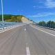 Ciolacu: "Borna de o mie de kilometri de autostradă şi drum expres, atinsă săptămâna aceasta. În 2024 încă 250 km"