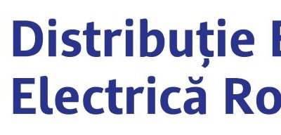 DISTRIBUȚIE ENERGIE ELECTRICĂ ROMANIA S.A. Sucursala Cluj-Napoca – Anunț de licitație