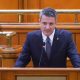 Deputatul Achimaș-Cadariu: "Nu există o incompatibilitate între a fi ortodox și a avea educație sanitară în școli"