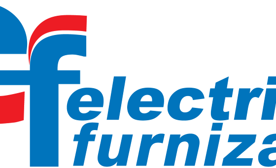 Electrica Furnizare atrage atenția asupra unor practici înșelătoare. Fii informat! (P)