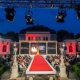 Festivalul Transilvania Fashion 2023: 10 țări, 60 de modele, 45 de colecții, 3 zile de modă la Cluj