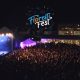 Florești Fest 2023 începe vineri! Primarul Pivariu: „Ne așteptăm să fie de 2-3 ori mai mulți oameni decât anul trecut” / VEZI programul