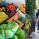 (Foto) Alimente de la Zilele Recoltei donate copiilor și persoanelor fără adăpost din Cluj. Emil Boc: „Dacă puteți face un bine, nu ezitați să îl faceți!”