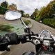 Minorul de 15 ani a condus cu motocicleta furată prin Turda/ Foto: pixabay.com