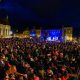 Începe Festivalul Stradal WonderPuck. Ce puteți face vineri în centrul Clujului și la Bonțida