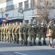 La Cluj se angajează soldați profesioniști