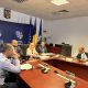 Maria Forna: „Consumul de droguri este o realitate pe care nu o putem ignora!” / Cum se implică ATOP Cluj pentru a combate fenomenul