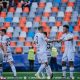 „U” Cluj a început cu dreptul Cupa României/ Foto: FC Universitatea Cluj