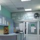 Medicii de la Institutul de Transplant Renal din Cluj amenință cu demisia în masă