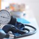 OMS: Patru din cinci persoane cu hipertensiune nu primesc tratamentul adecvat