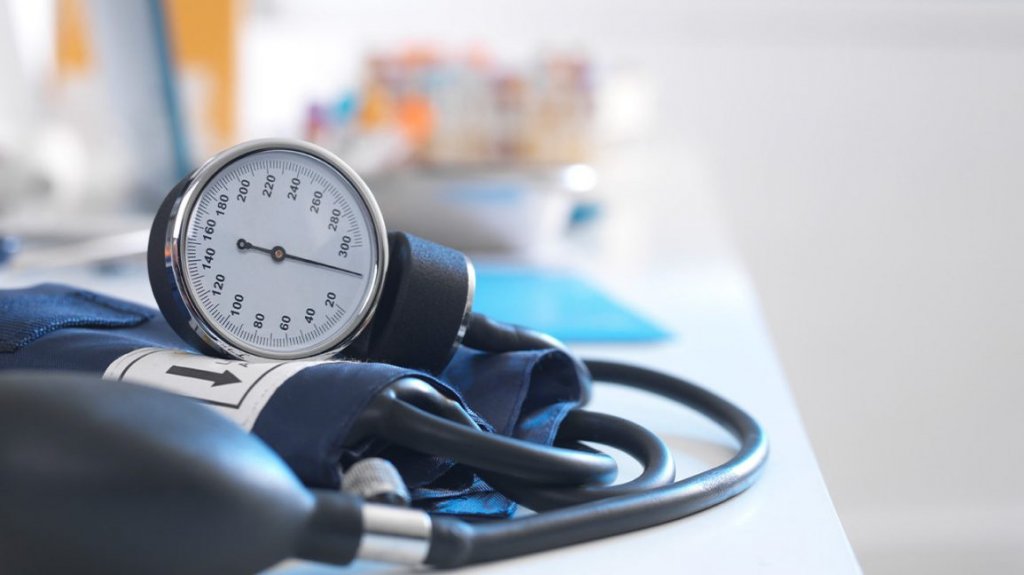OMS: Patru din cinci persoane cu hipertensiune nu primesc tratamentul adecvat