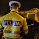 Operațiunea ”blocada” pe drumurile din Cluj! Trei șoferi au primit amenzi în valoare de aproape 5000 de euro