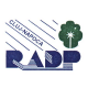 RADP Cluj-Napoca – anunț de angajare