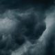 RO-Alert: Cod Portocaliu de vreme rea pentru mai multe localități din Cluj