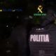 Rețea de traficanți de arme și droguri, destructurată de DIICOT/Foto: Poliția Română
