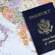 Românii ar putea călători în curând fără viză în SUA / Foto: pixabay.com