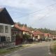 Satul de la granița Clujului cu un nivel de trai ca în Occident