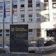 Se înființează Compartimentul Primiri Urgențe de Specialitate la Spitalul de Boli Infecțioase din Cluj-Napoca. A primit avizul Ministerului Sănătății