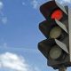 Semafor nou pe strada Traian Vuia! Șoferii, rugați să respecte noile reglementări de circulație