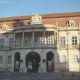 Sibienii care au câștigat Muzeul de Artă din centrul Clujului cer și o chirie astronomică. Există riscul să apară acolo un hotel sau restaurant
