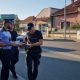 Șofer periculos arestat de polițiștii din Cluj! Are 52 de ani și se comportă la bombardierii