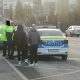 Trei șoferi drogați, trași pe dreapta / Foto: arhivă monitorulcj.ro